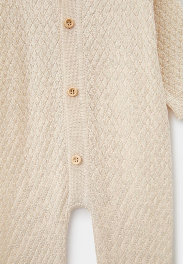 Комбинезон Royal Five Collection