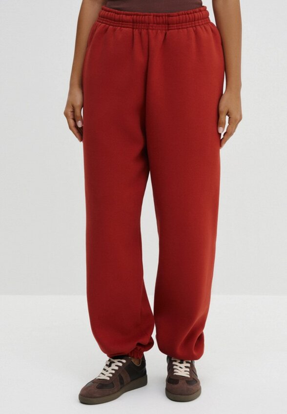 Брюки спортивные Rosi