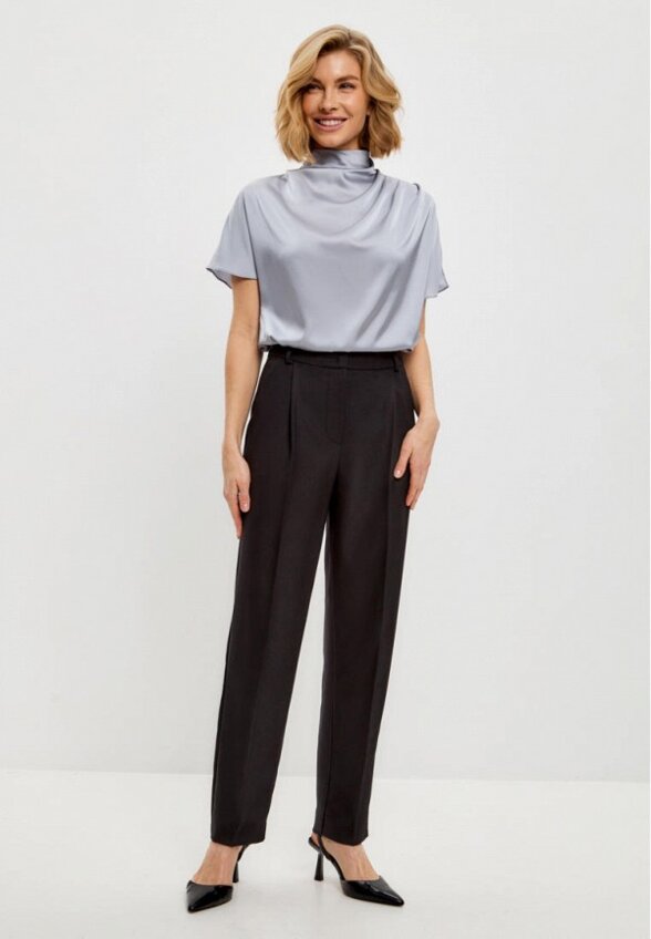 Брюки Gabriel and Ester London