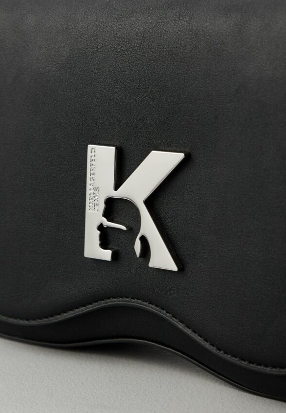 Сумка Karl Lagerfeld Jeans