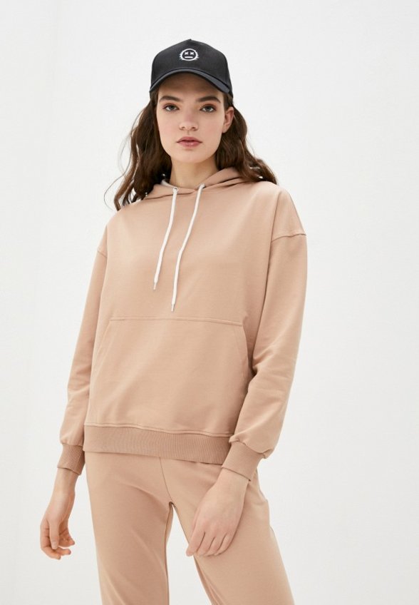 Костюм спортивный Vitacci