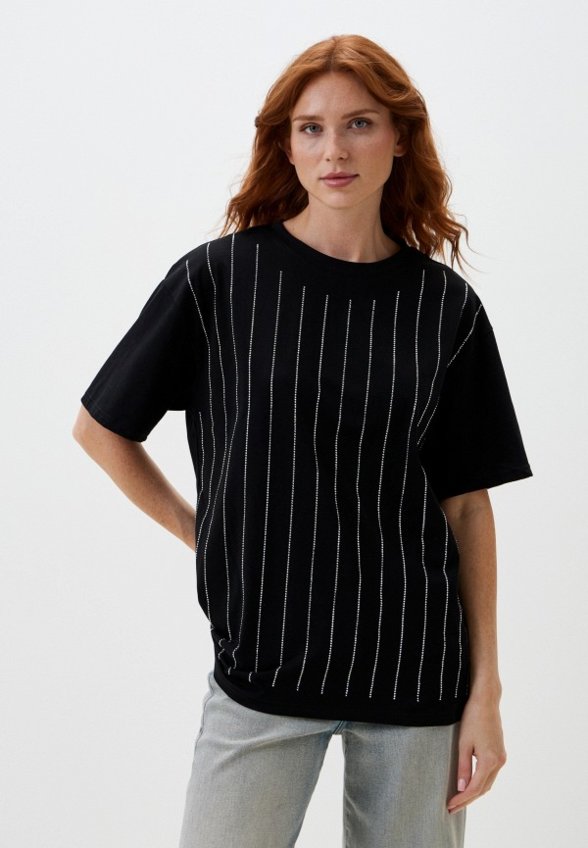 Футболка Nale