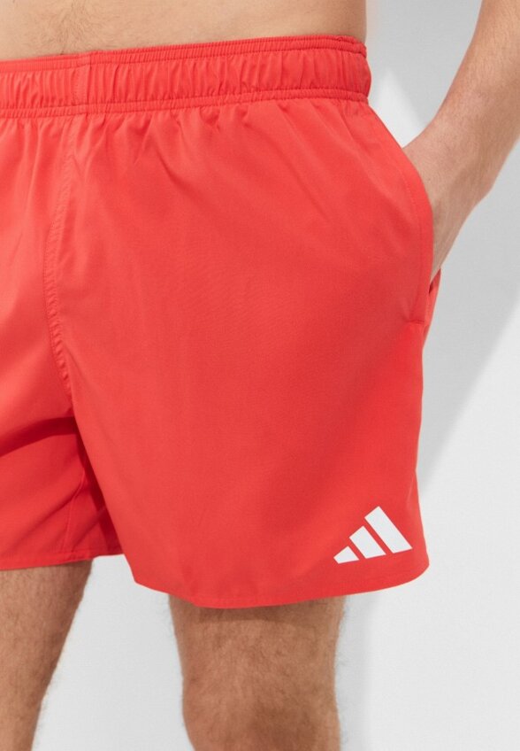 Шорты для плавания adidas