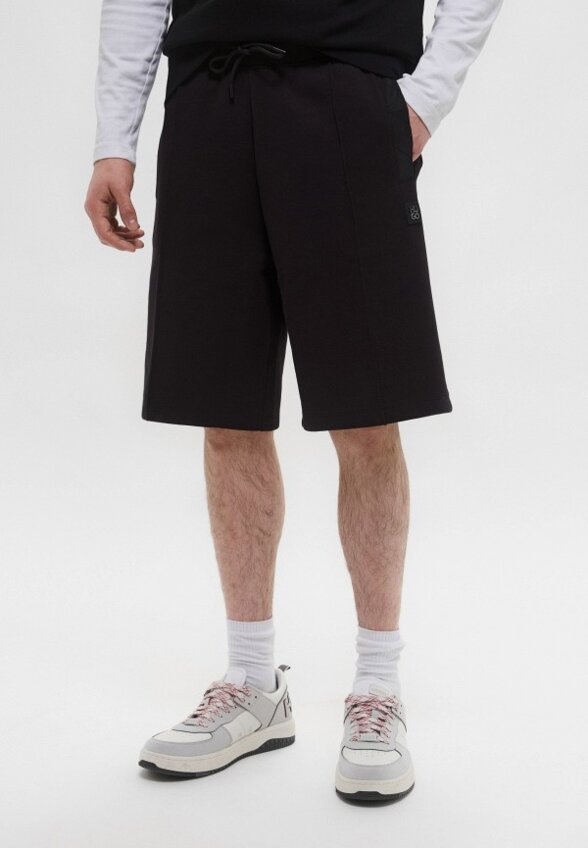 Шорты спортивные Hugo