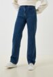 Джинсы Harry Hatchet1  - превью