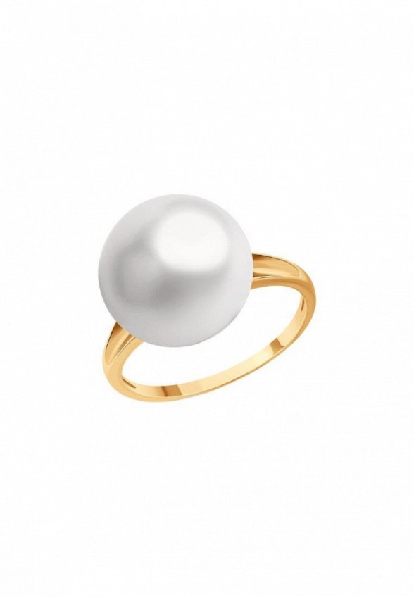 Кольцо Diamant