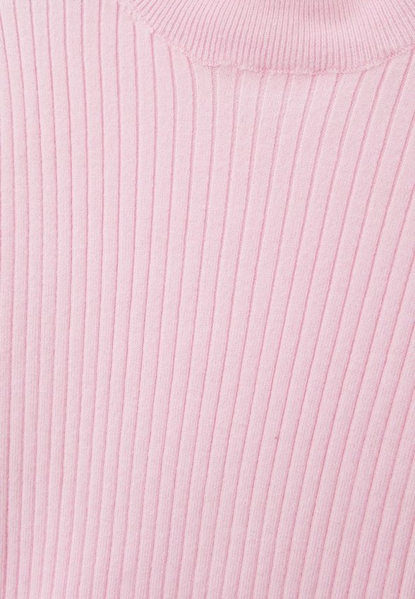 Водолазка Koton