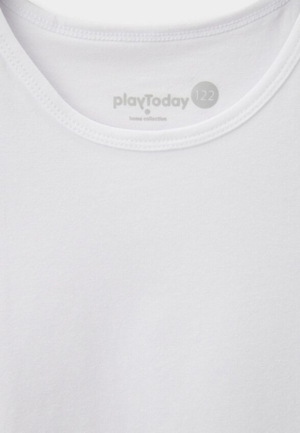 Майки 2 шт. PlayToday