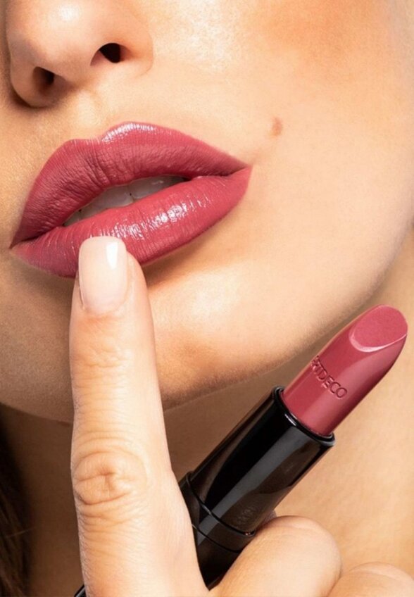 Помада Artdeco