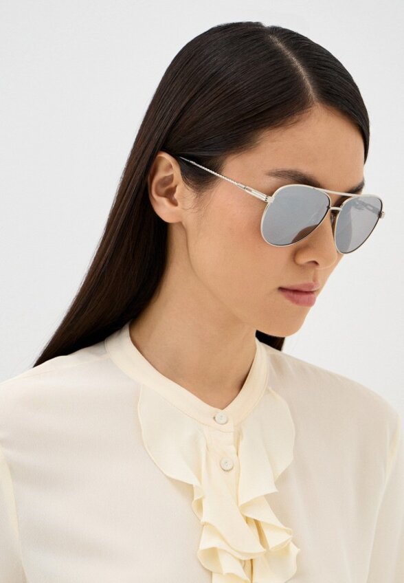 Очки солнцезащитные Zarina