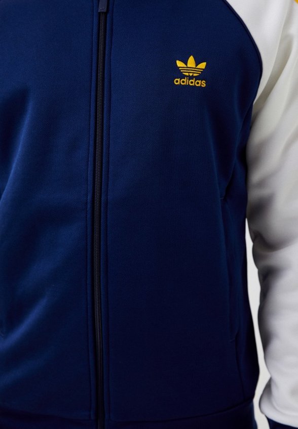 Олимпийка adidas Originals