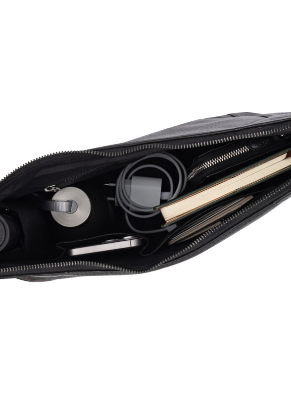 Др.Коффер W620130-244-04 сумка женская