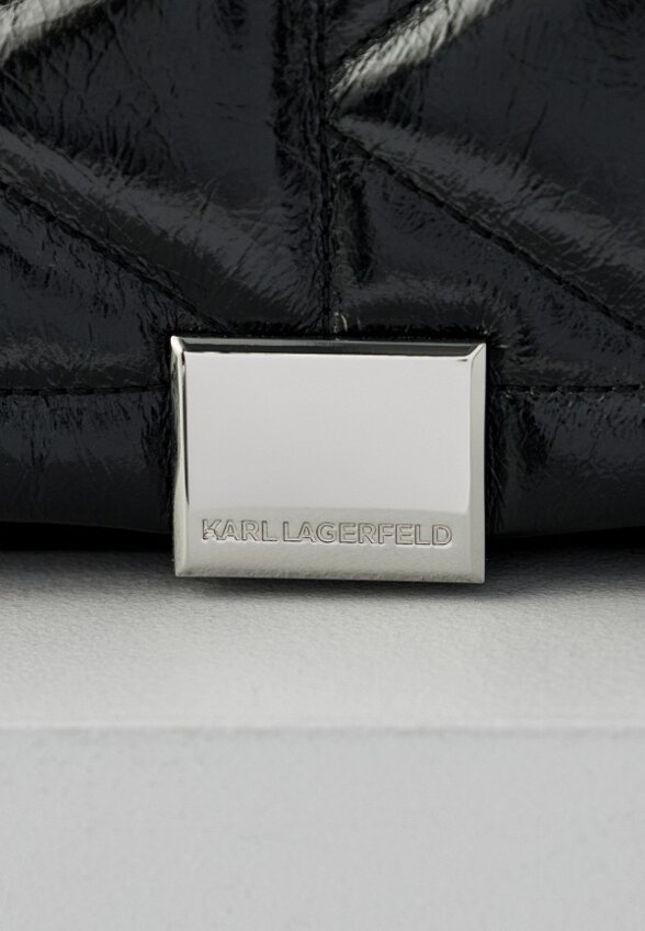 Сумка Karl Lagerfeld