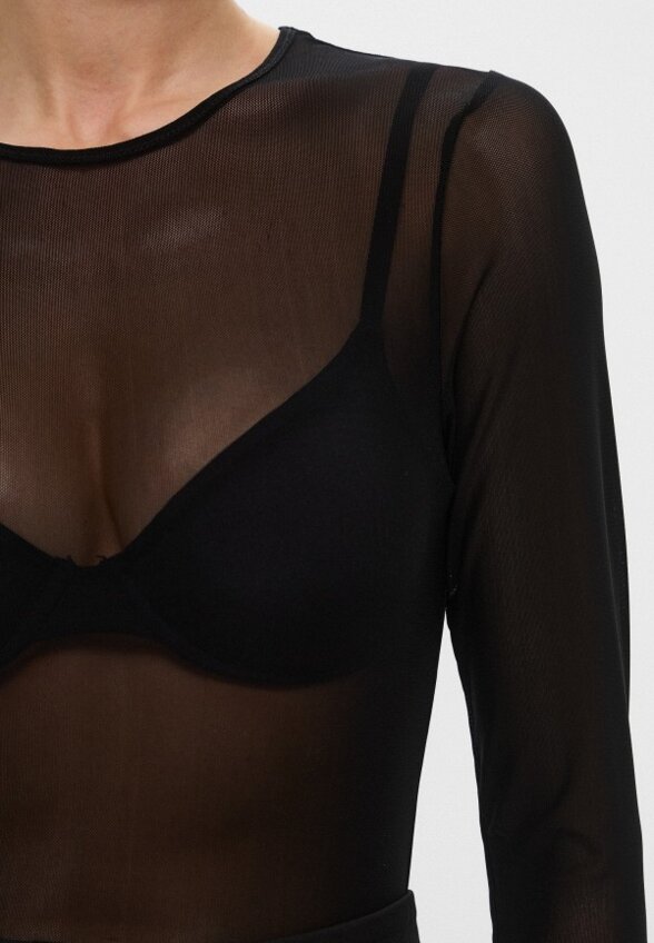 Лонгслив Love Stories