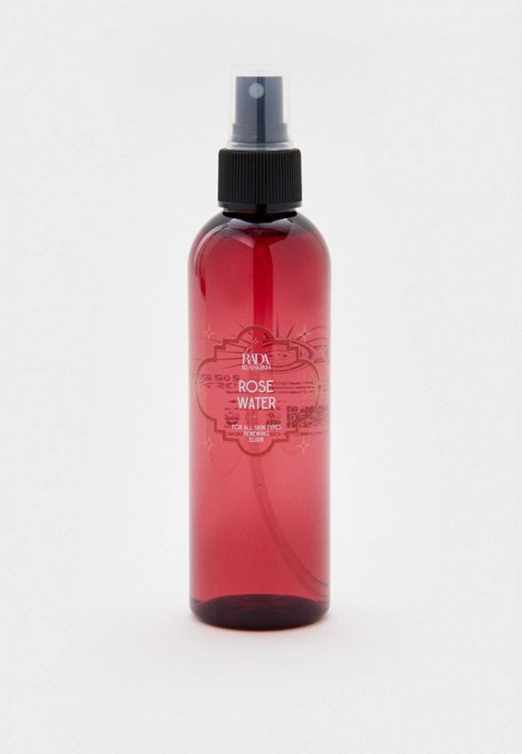 Тоник для лица Rada Russkikh