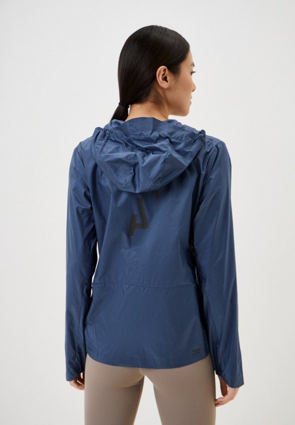 Ветровка PUMA