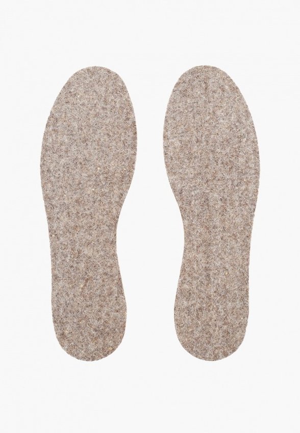 Валенки Dino Ricci