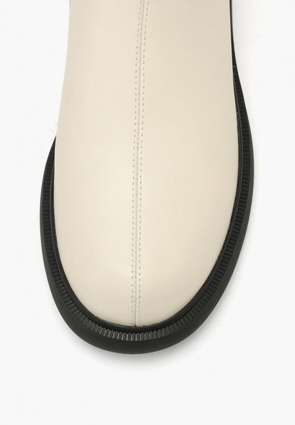 Ботинки Mingul & meiyeon