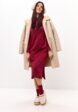 Платье Tiramisu8  - превью