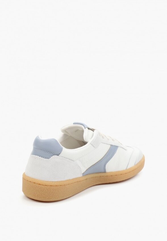 Кеды Marc O'Polo