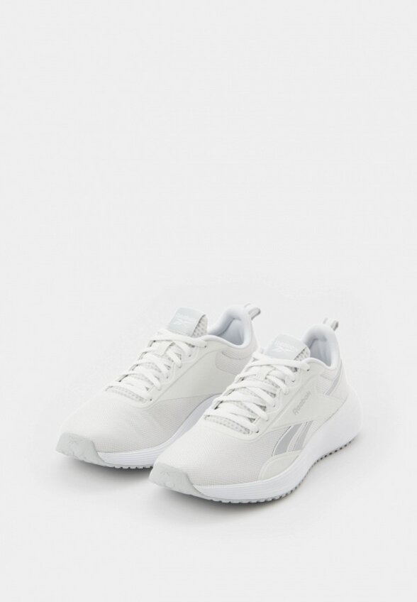 Кроссовки Reebok