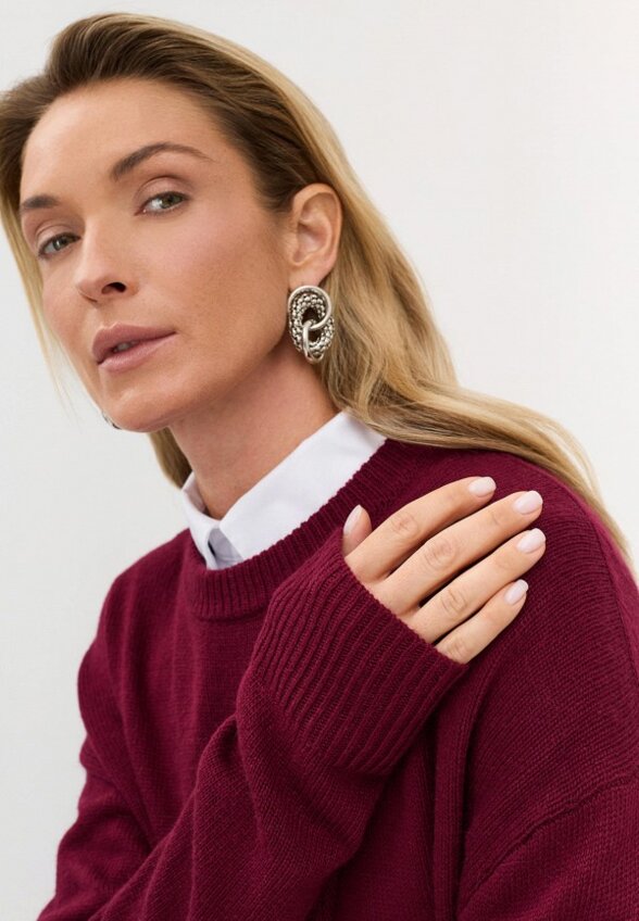 Джемпер Savage