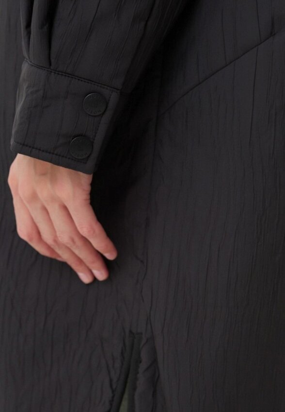 Куртка утепленная Noele Boutique