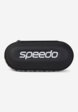 Чехол для очков Speedo, Черный1  - превью