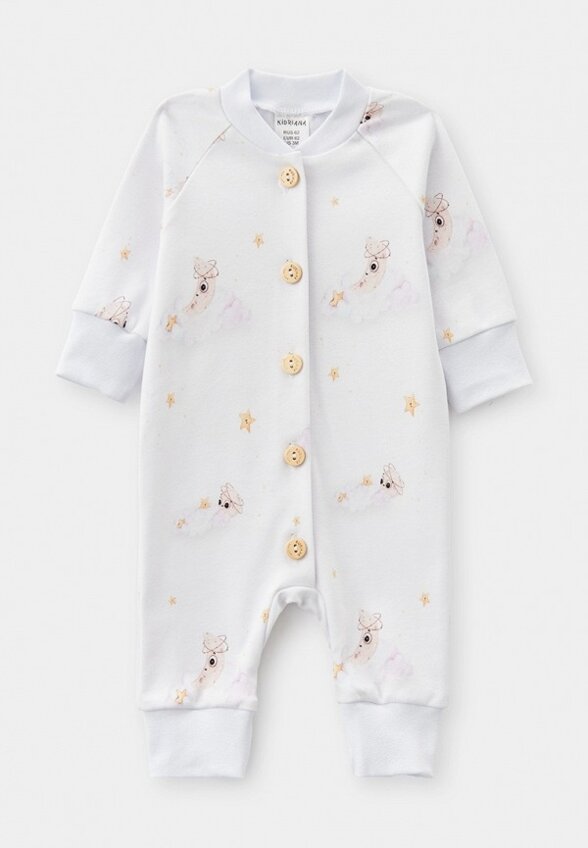 Комбинезон Kidriana