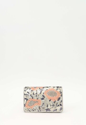 Chanel WOC