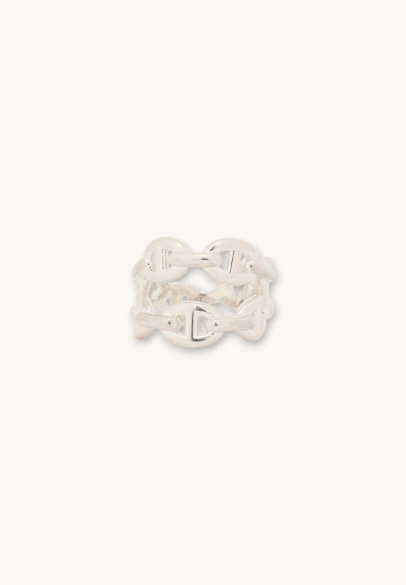 Hermes Chaine d'ancre