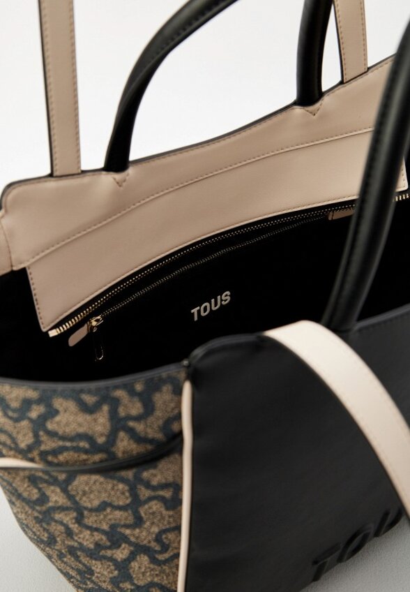 Сумка Tous