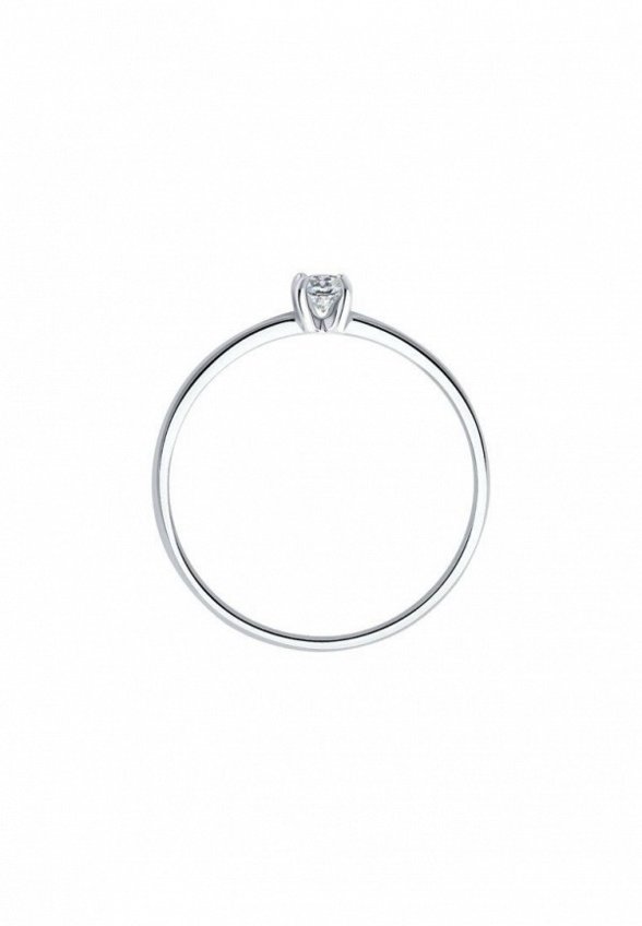 Кольцо Sokolov