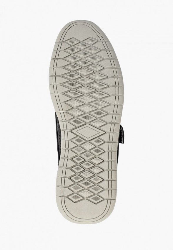 Ботинки Zebra