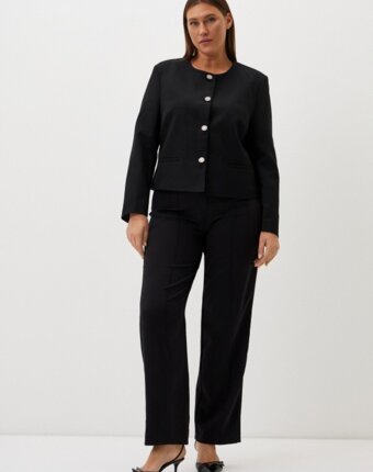 Жакет Chic de Femme женщинам
