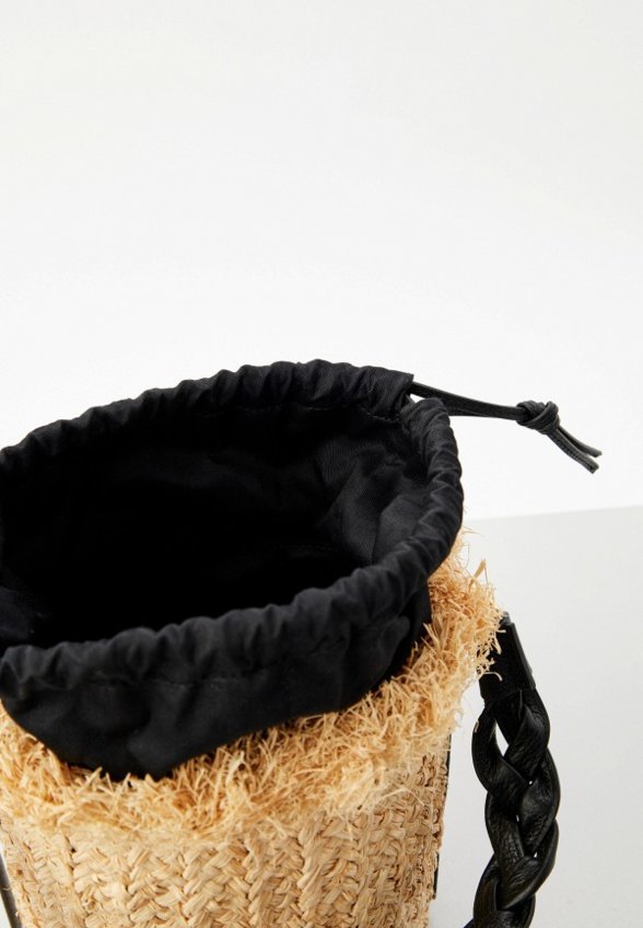 Сумка и органайзер Coccinelle