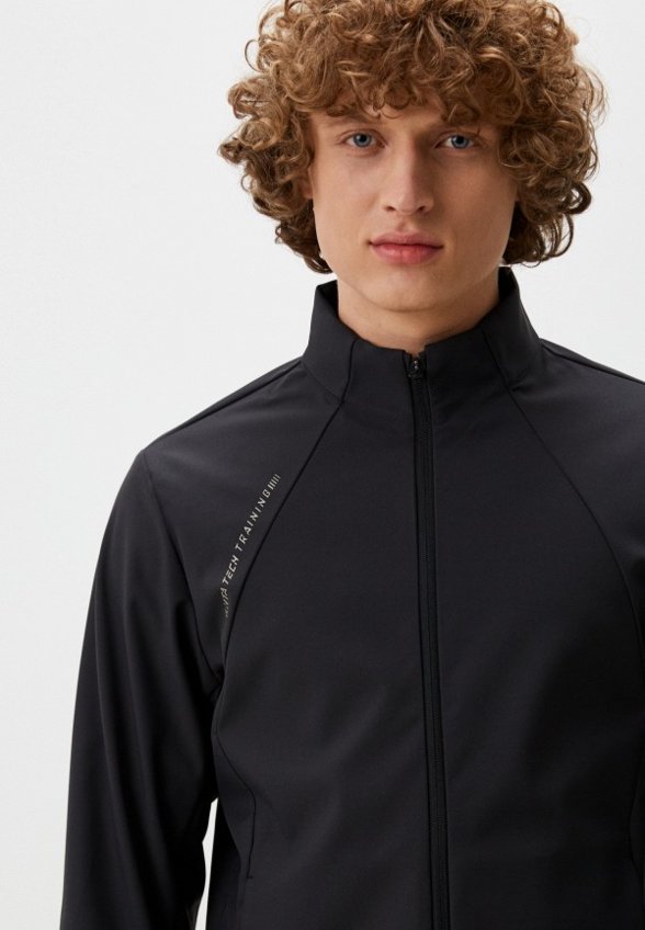 Ветровка Anta