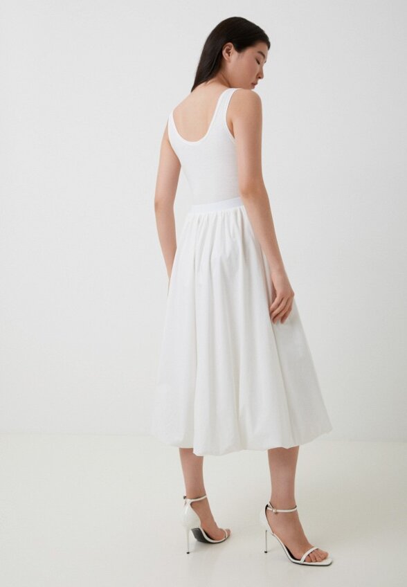 Сарафан Bad Queen