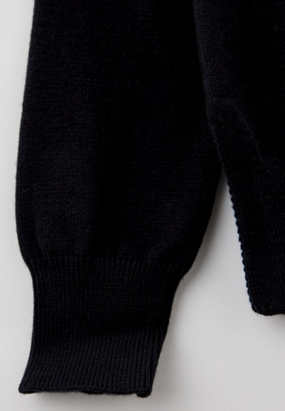 Водолазка PlayToday