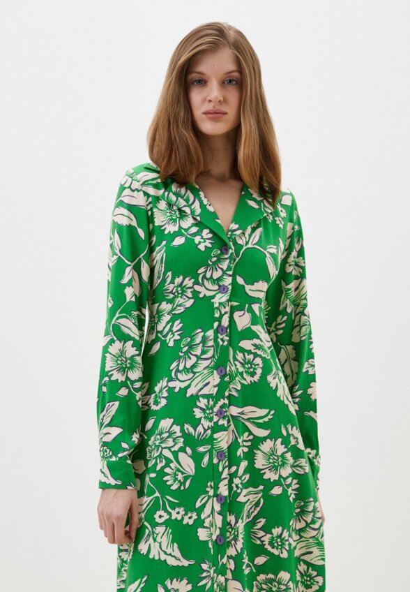 Платье M,a,k you are beautiful