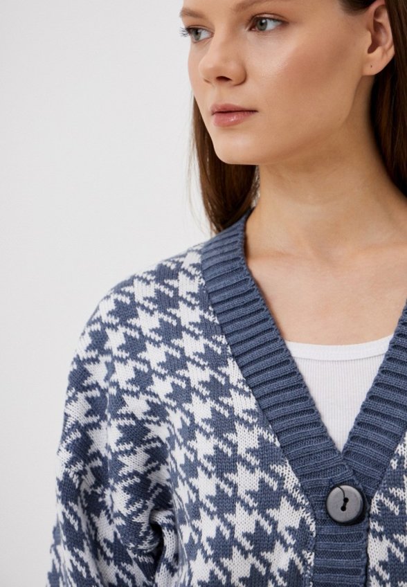 Кардиган Lawwa