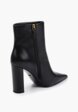 Ботильоны Vitacci3  - превью