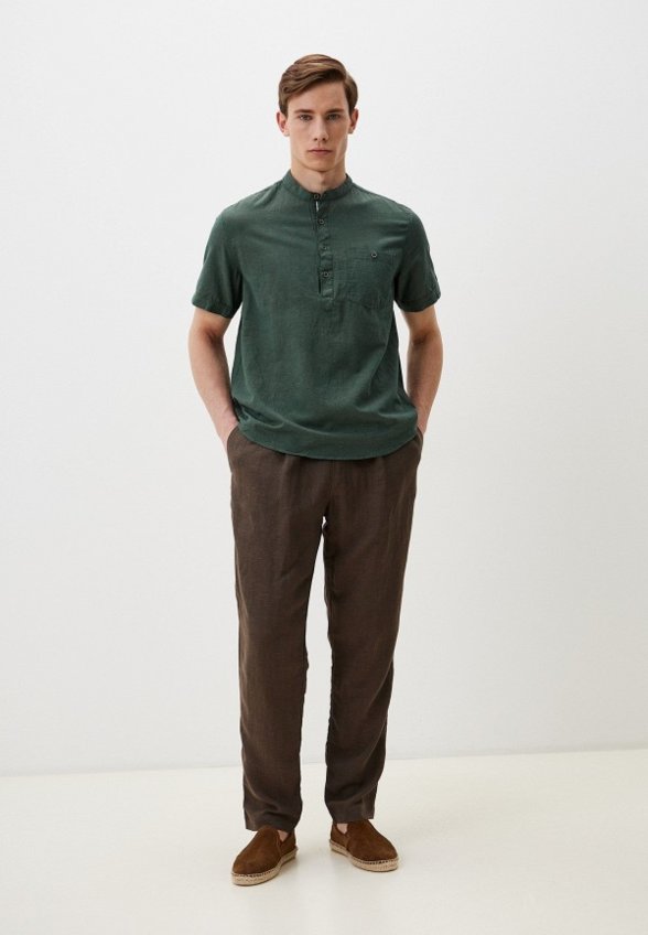 Брюки Mark Formelle