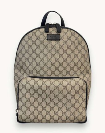Gucci GG Supreme женщинам