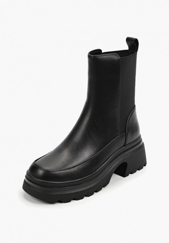 Ботинки Lolli l Polli