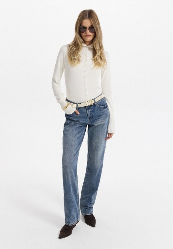 Кардиган Love Republic