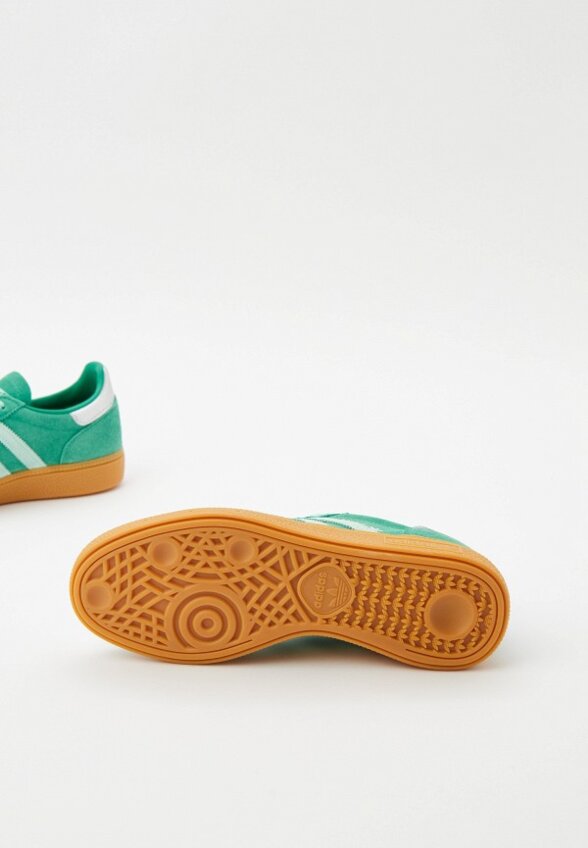 Кеды adidas Originals