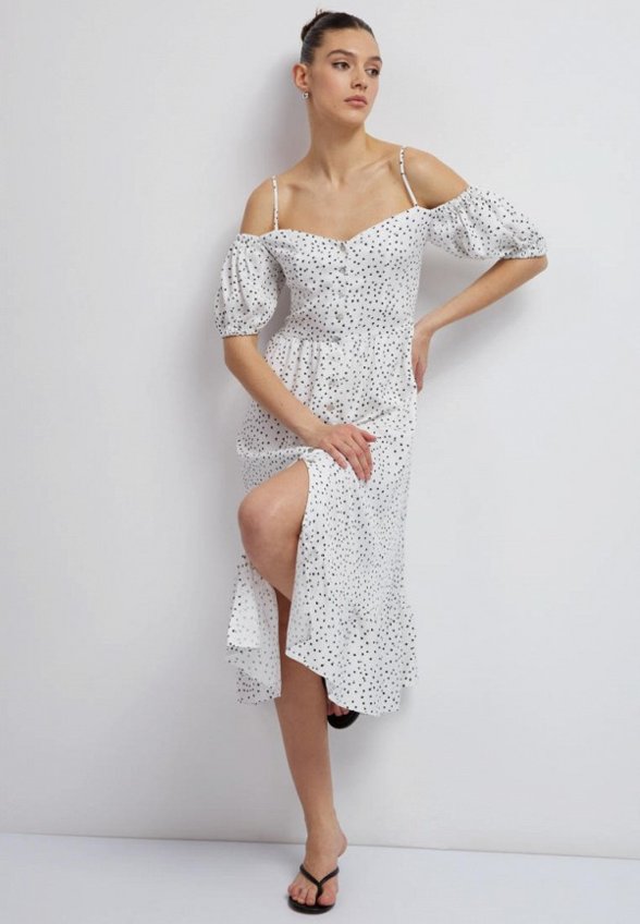 Платье Vittoria Vicci