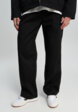 Брюки мужские DICKIES Union Loose Straight, Черный3  - превью