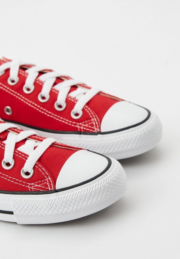 Кеды Converse